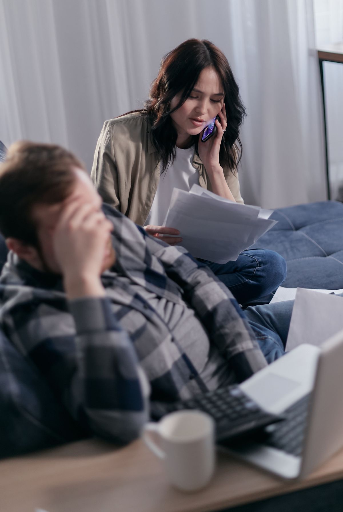 Bonus de bienvenue : comment lire les conditions (rollover, échéance…)