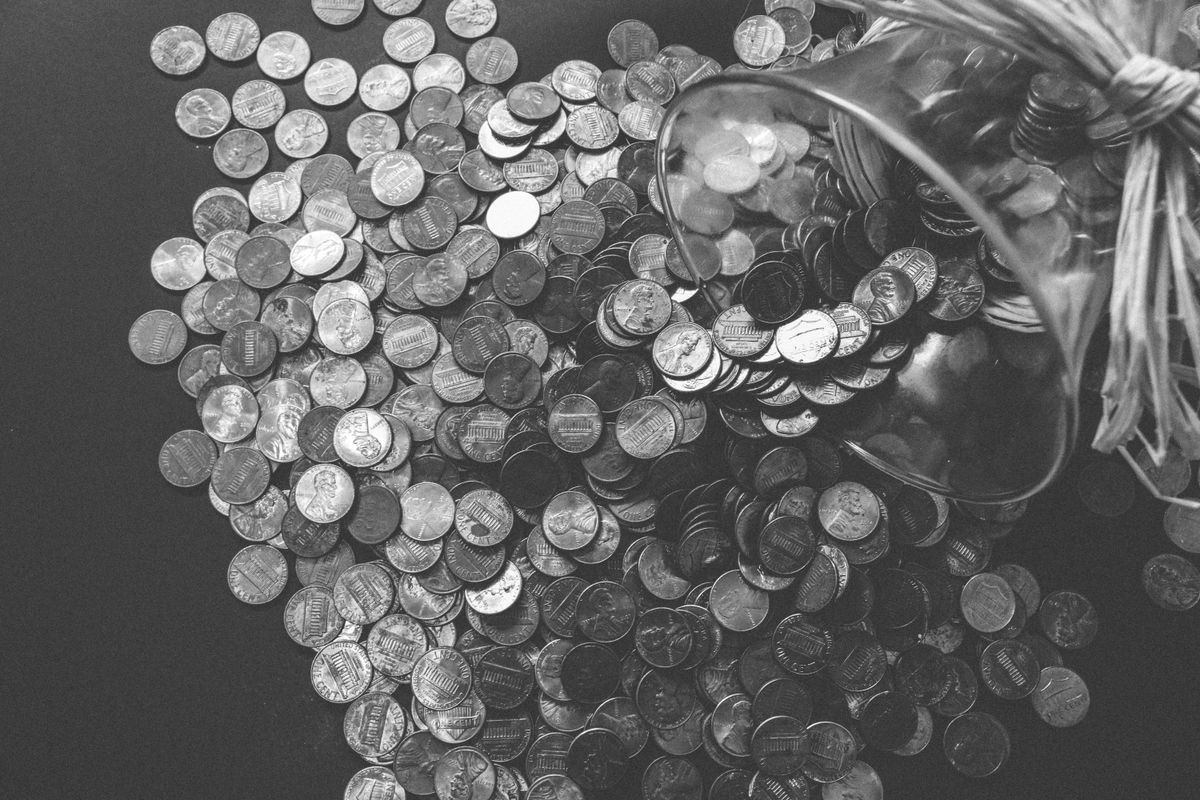 Les gains aux jeux d'argent sont-ils imposables en France ?