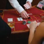 Bankroll management au poker : la règle des 100 buy-ins expliquée — image 1