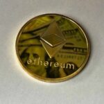 Blockchain et casinos décentralisés : la révolution qui arrive ? — image 1