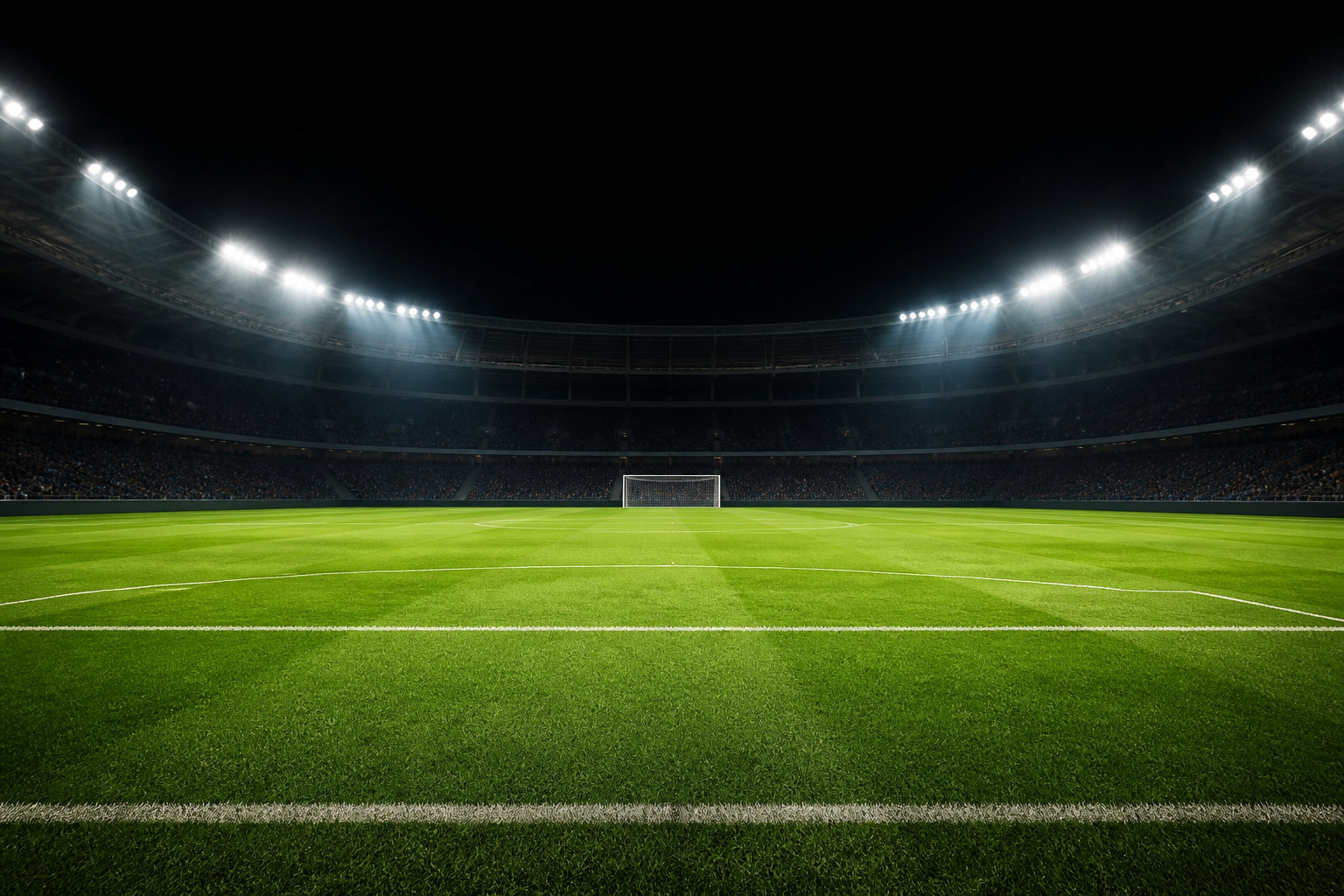 Stratégies avancées pour accroître vos gains sur la finale