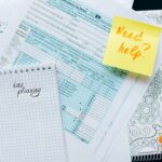 Les gains aux jeux d'argent sont-ils imposables en France ? — image 1