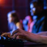 eSport et paris : le nouveau terrain de jeu des bookmakers — image 1