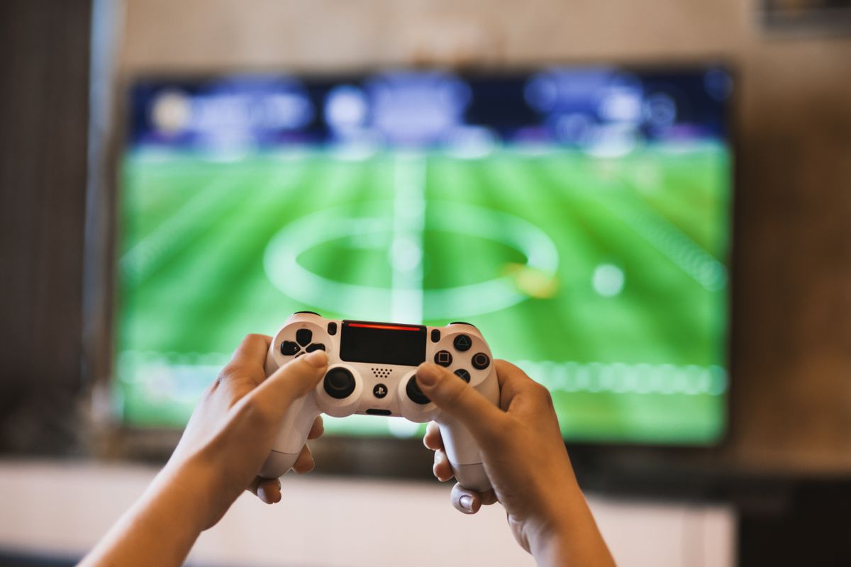 eSport et paris : le nouveau terrain de jeu des bookmakers