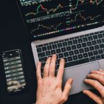 Comment gagner au Loto : la vérité mathématique — image 1