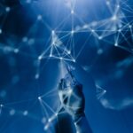 Intelligence artificielle et paris sportifs : ce que ça change — image 1