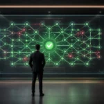 Strategie gagnante dans la salle de donnees
