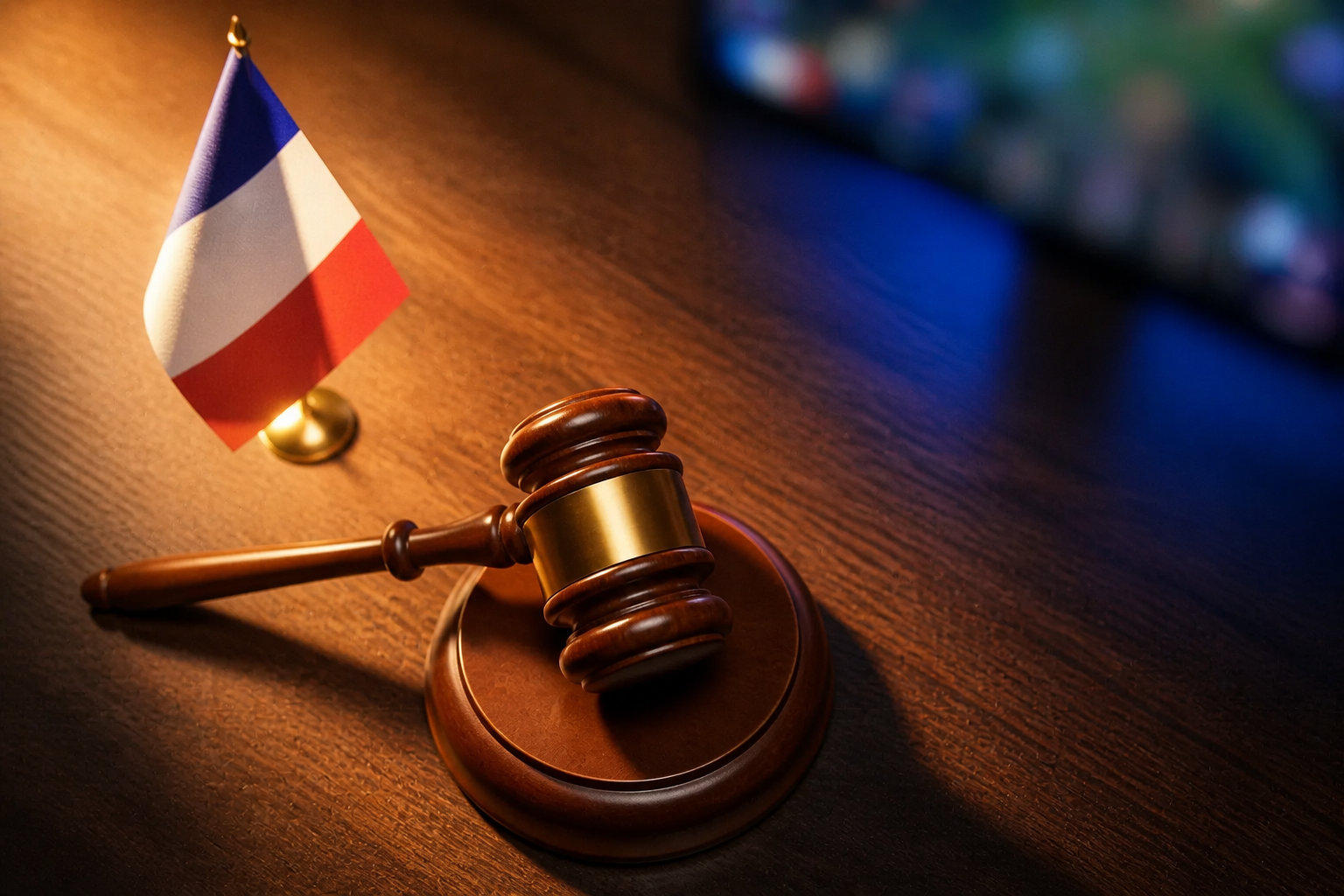 Parier esport légal france : état des lieux actuel