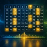 4c44d410 bef7 4184 9667 7b35fdb3d835