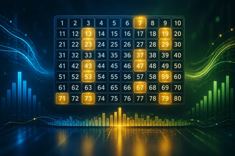4c44d410 bef7 4184 9667 7b35fdb3d835