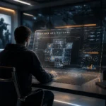 Strategie et analyse futuriste