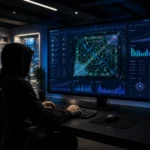 Analyse strategique e sport