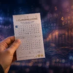 Main chance euromillions