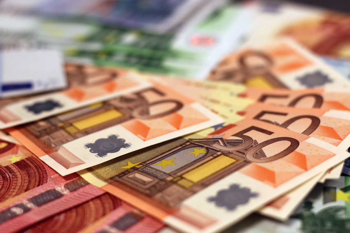 Quinté+ : décoder le rapport rapporté et calculer sa mise