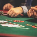 Ranges pré-flop en Texas Hold'em : les fondamentaux — image 1