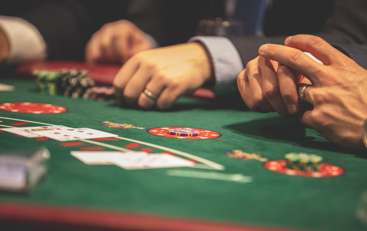Ranges pré-flop en Texas Hold'em : les fondamentaux — image 1