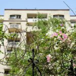 Le retour du poker live post-Covid en France — image 1