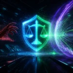 La balance numerique en peril