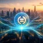 Stabilite numerique et ville du futur