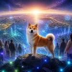Shiba inu et lecosysteme technologique