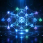 Reseau de technologie de registre numerique avance