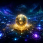 Lavenir lumineux de la crypto