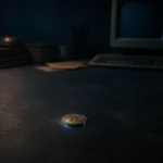 Laube du bitcoin