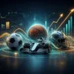 Fcbccdc5 ae59 45bf 8ec5 6493d75b9bf1