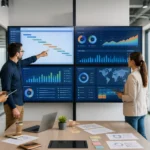 Collaboration et gestion de projet