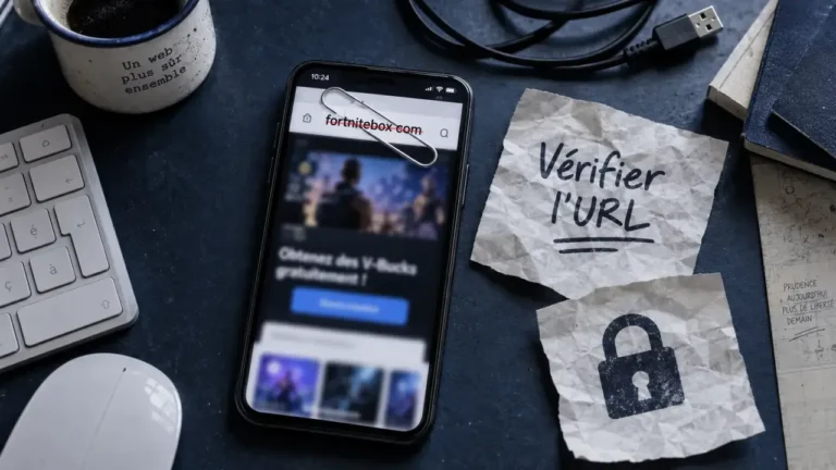 Featured