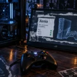 Featured