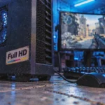 Featured